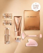 THAT JLO DELUXE KIT