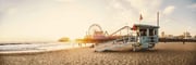 Flights to Europe from Los Angeles
