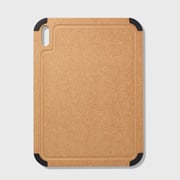 Large Eco-Friendly Cutting Board