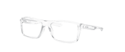 OX8178 Rafter