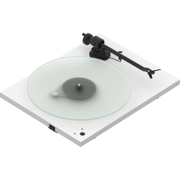 Pro-Ject T1 Phono SB Turntable