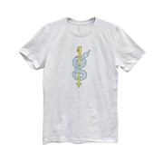 Gossamer Gear T-Shirts