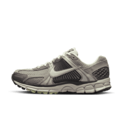 Nike Vomero 5 Women's Shoes