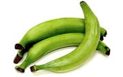 Plantain