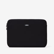 The Laptop Sleeve