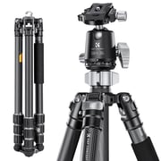 Carbon Fiber Tripod 68''/1.7m