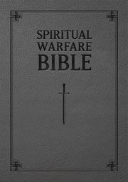 Spiritual Warfare Bible