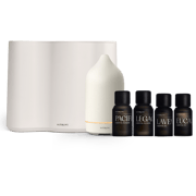 Vitruvi Best-Sellers Bundle
