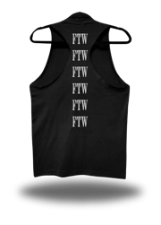 FTW STRINGER TANK TOP