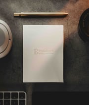 The Breakdown Book