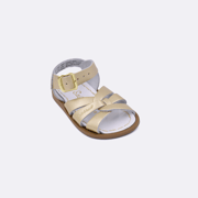 Salt Water Original Gold - Baby