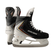 BAUER VAPOR FLYPRO SKATE SENIOR