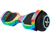 Hover-1 Rebel Hoverboard, UL-Certified, 220W Motor
