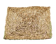 Rush House Original Single Square