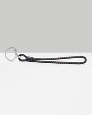 Rope Split Ring