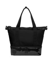 Weekender (34L)