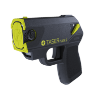 Pulse 2