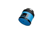Replacement / PowerCore® Dry Air Filter | No Maintenance (615091)