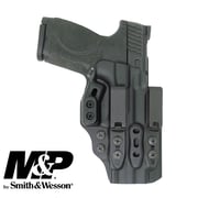VELO5 AIWB Holster for M&P