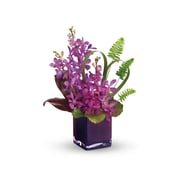 Teleflora's Island Princess - Deluxe