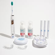 Total Care Kit