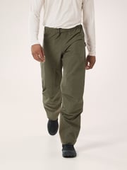 Beta AR Pant Men's
