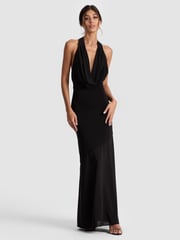 DANI MAXI DRESS