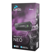 Packtalk Neo