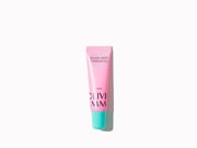 Glass Skin Tanghulu Liptox