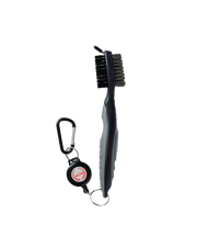 Golf Brush Tool