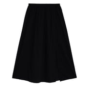 Pilar Skirt | Spring '25