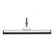 24-Inch Floor Squeegee