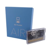 EZ-Flash Air