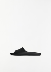 Ama Slide — Black