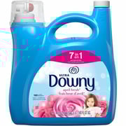 Downy Ultra Fabric Conditioner
