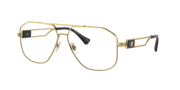 Versace, VE1287