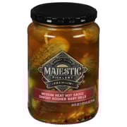 Nasoya Kimchi Napa Cabbage Mild Vegan Refrigerated