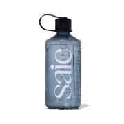 The Saie Water Bottle