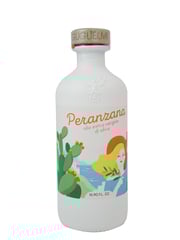 Guglielmi Le Monocultivar Peranzana