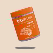 Capsules
