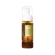 NEOGEN DERMALOGY Real Fresh Foam Heartleaf 160g