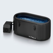 Ice Bath Pro