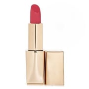 Estee Lauder Pure Color Lipstick 3.5g