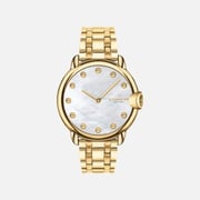 Arden Watch, 36Mm