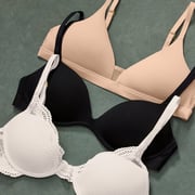 Jaclyn's Favorites Custom Pack