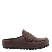 Birkenstock Flat Shoes