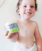 Eczema Relief