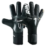 Kratos turf basic goalkeeper gloves