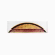 Fornax 18"