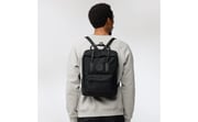 Kånken No. 2 Black